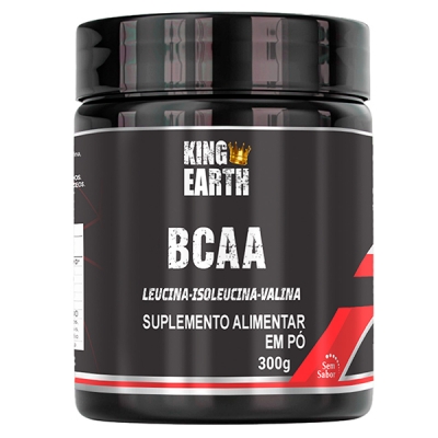 BCAA - 300g