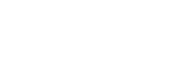 ReinuTrisse